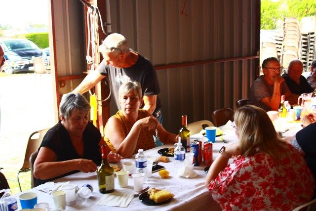 repas bebevole sept 2023 (162).jpg